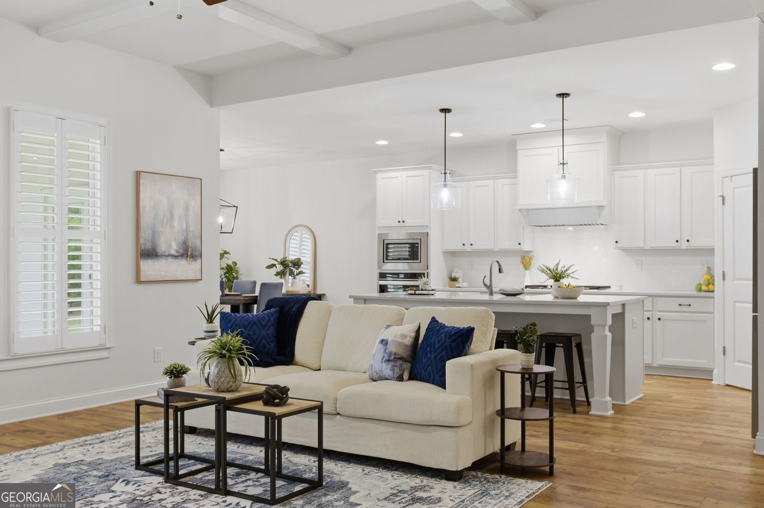 3895 Old Friendship Road Buford - Photo 17