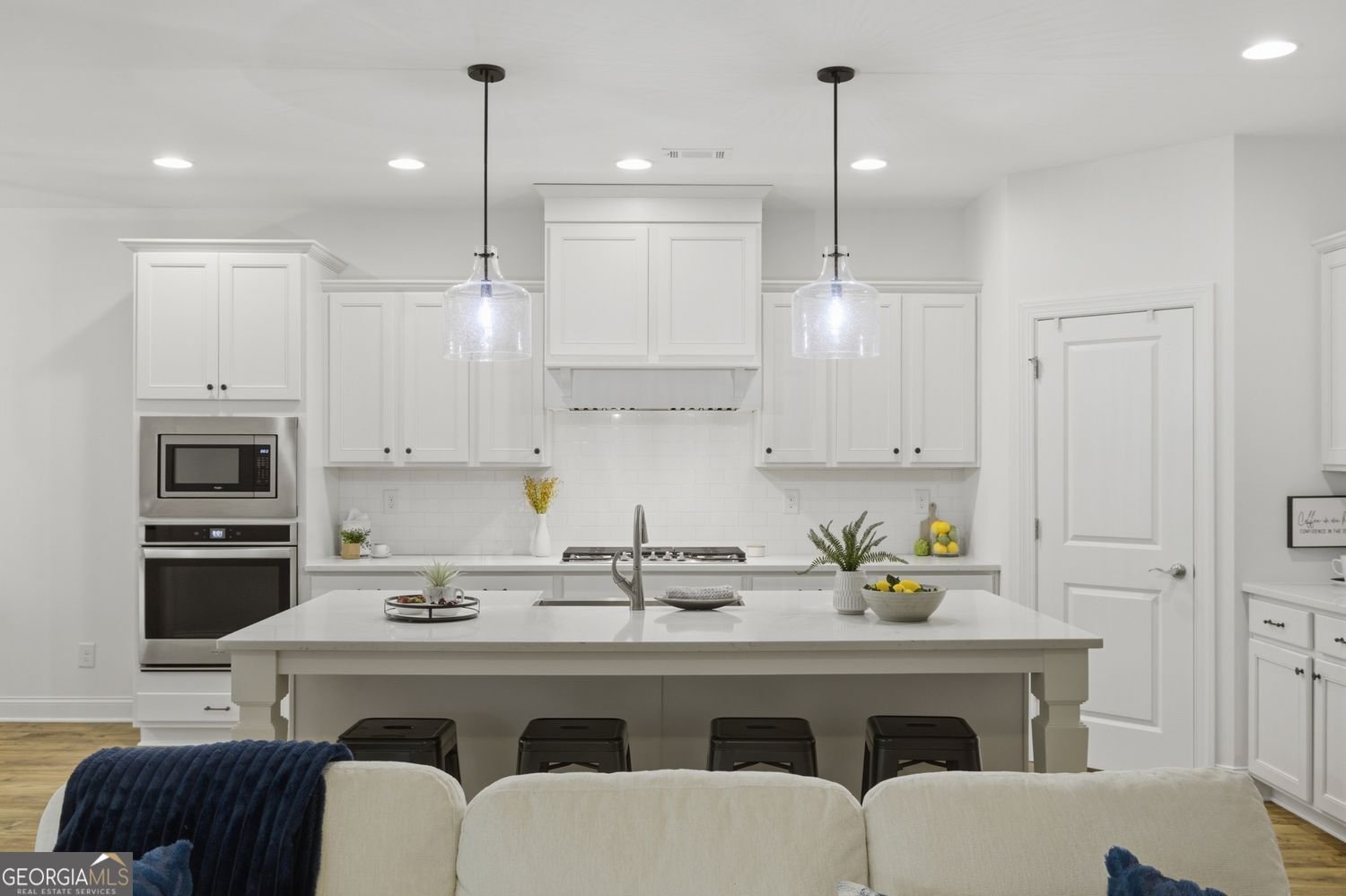 3895 Old Friendship Road Buford - Photo 18