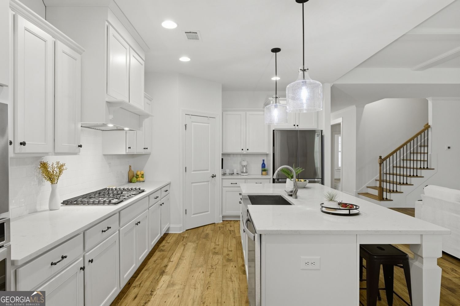 3895 Old Friendship Road Buford - Photo 20