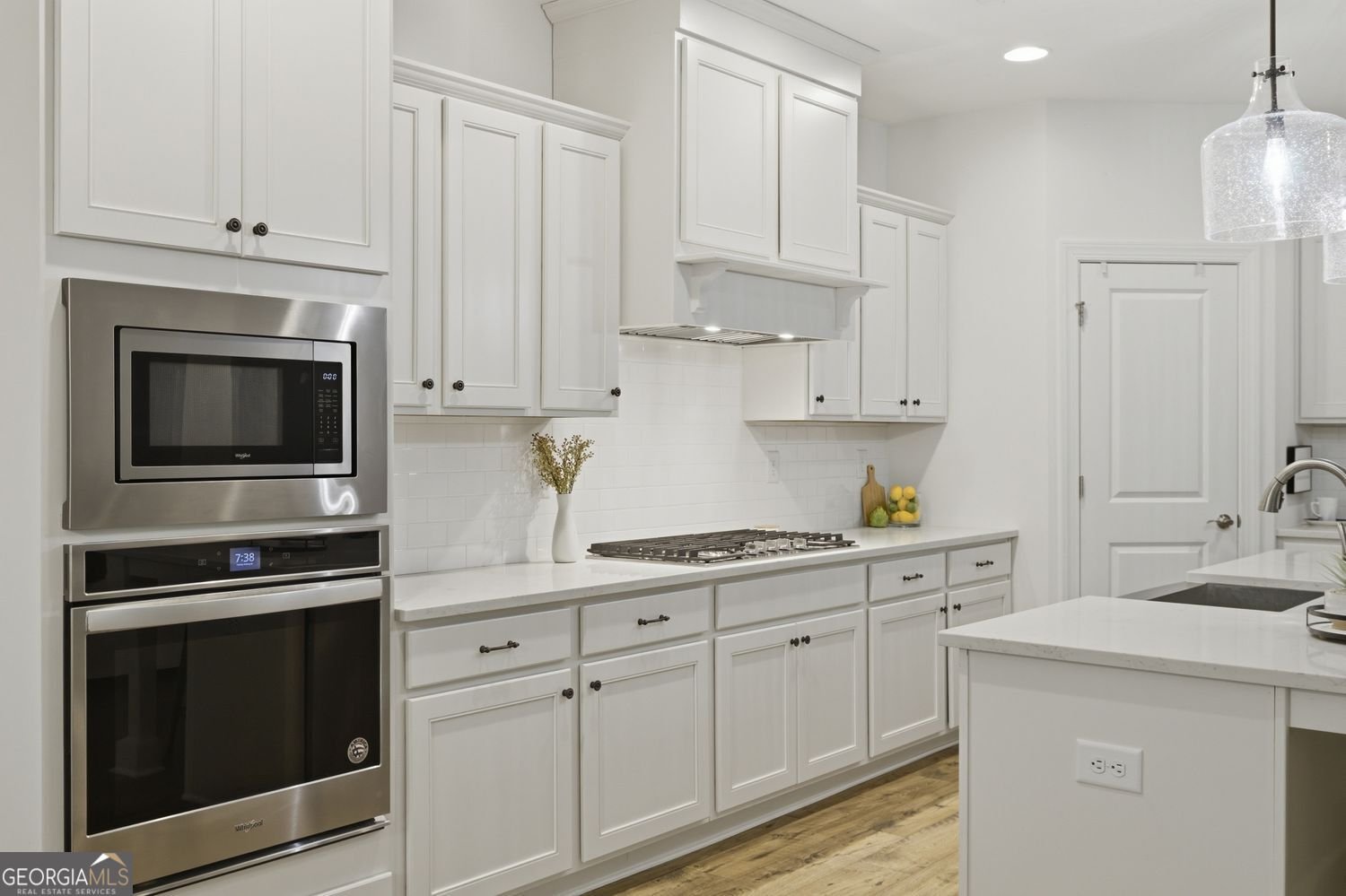 3895 Old Friendship Road Buford - Photo 22