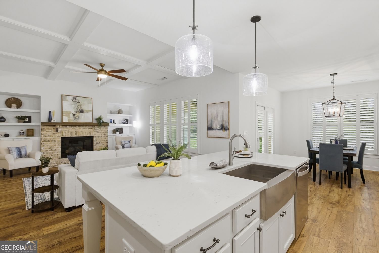 3895 Old Friendship Road Buford - Photo 23