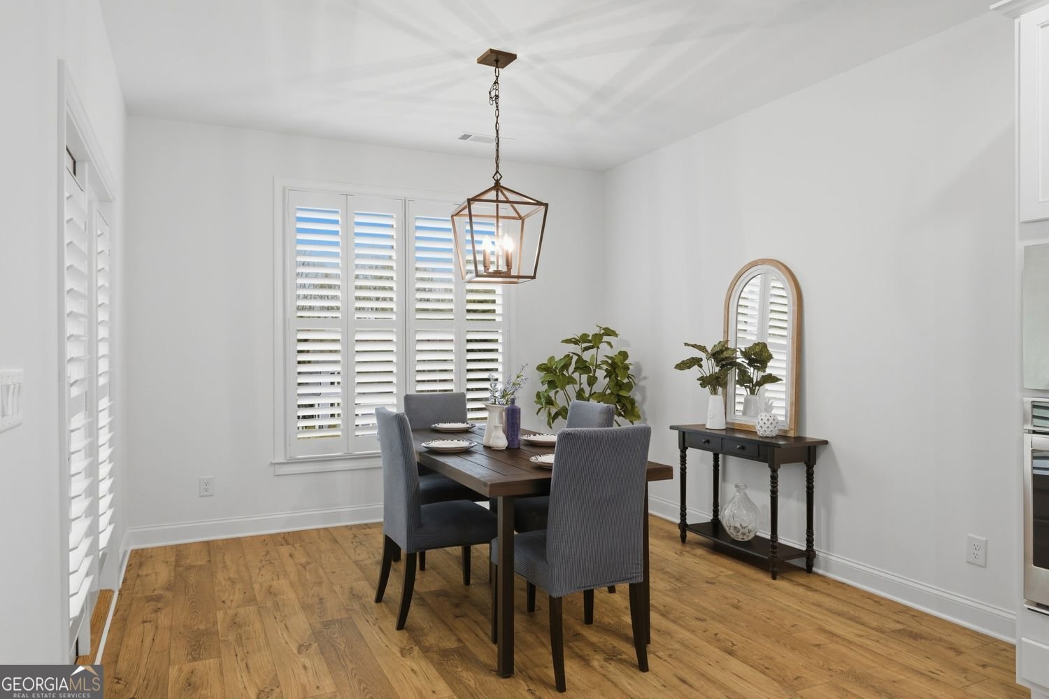 3895 Old Friendship Road Buford - Photo 24