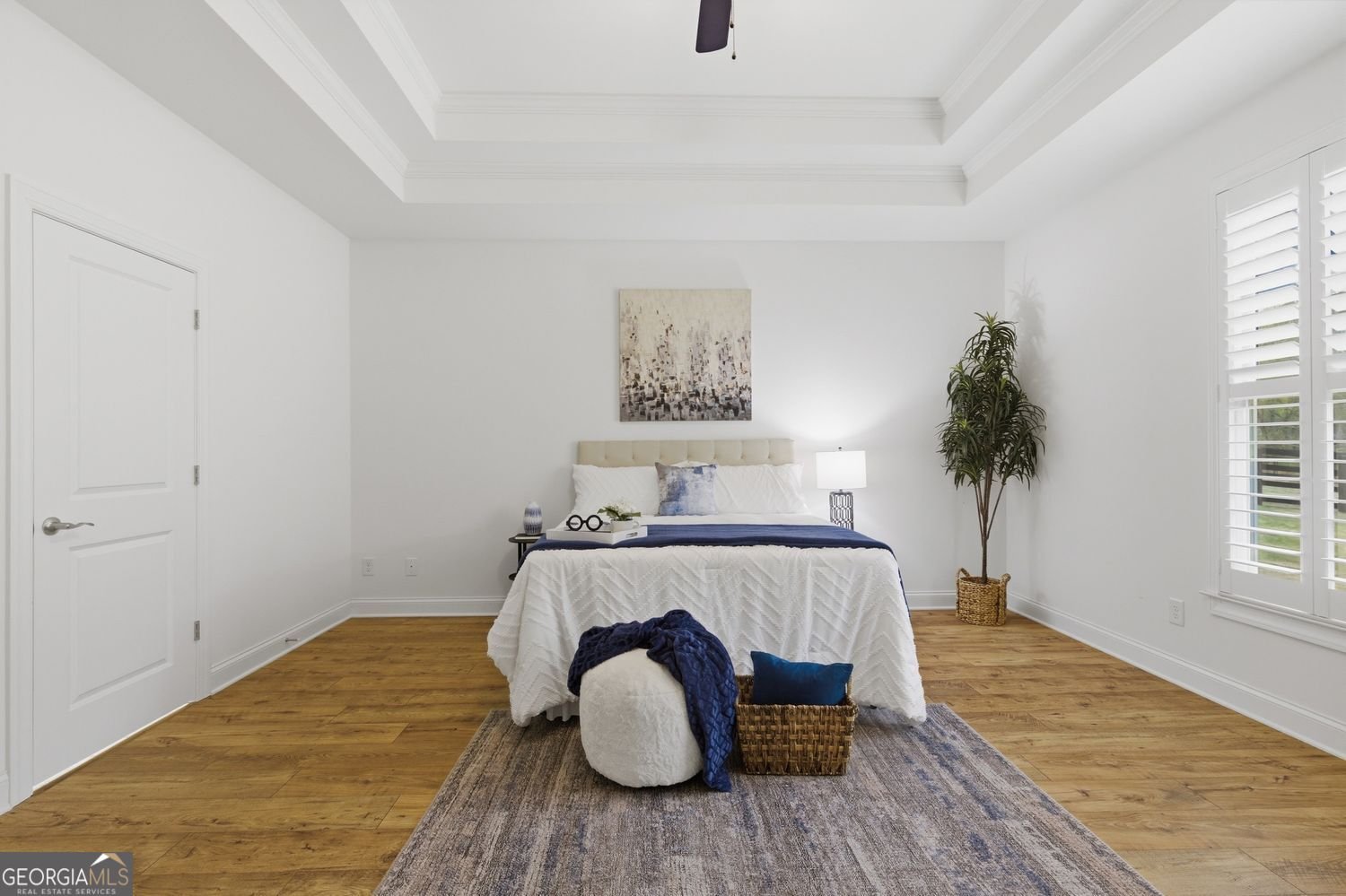 3895 Old Friendship Road Buford - Photo 25