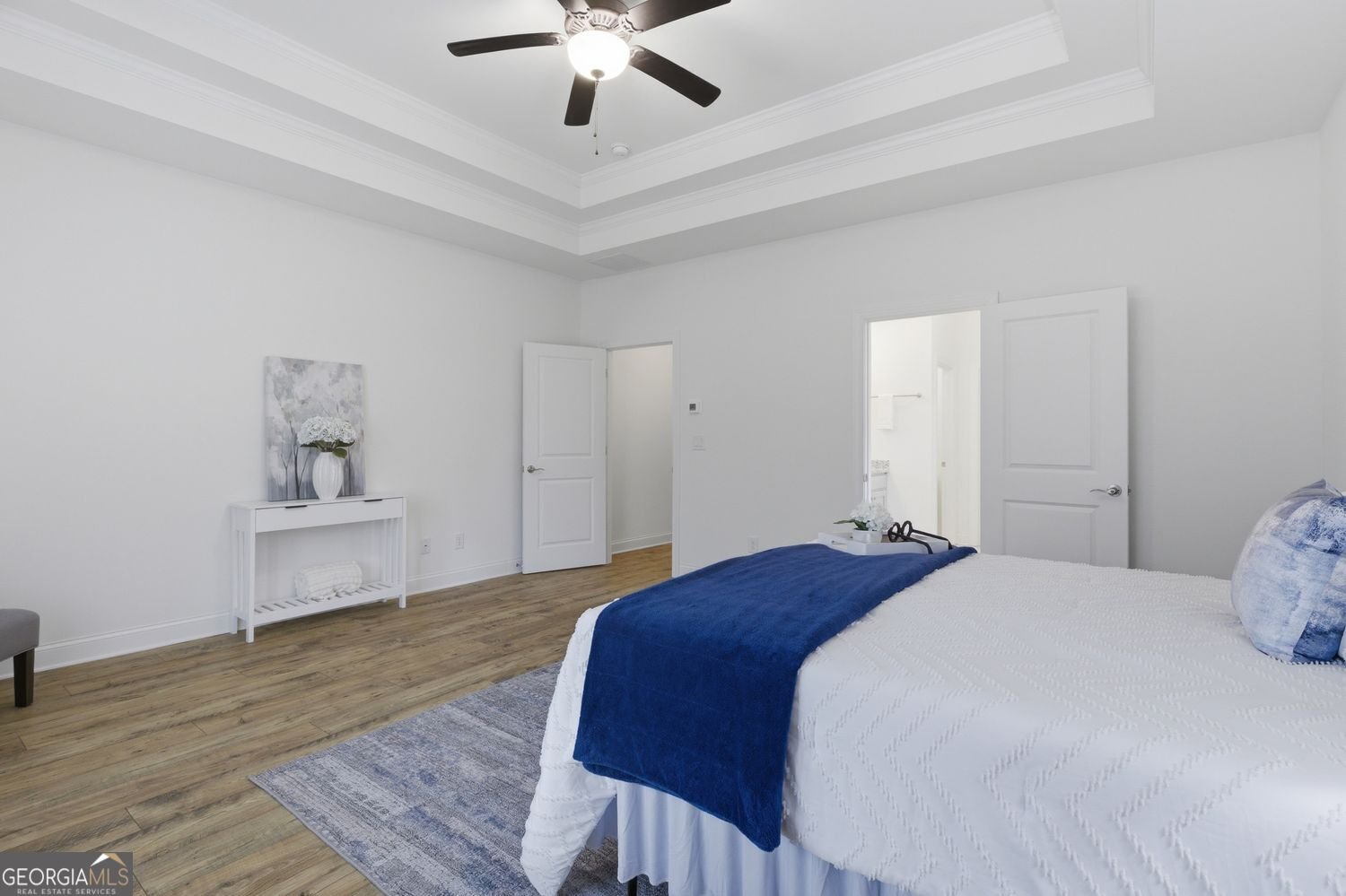 3895 Old Friendship Road Buford - Photo 26