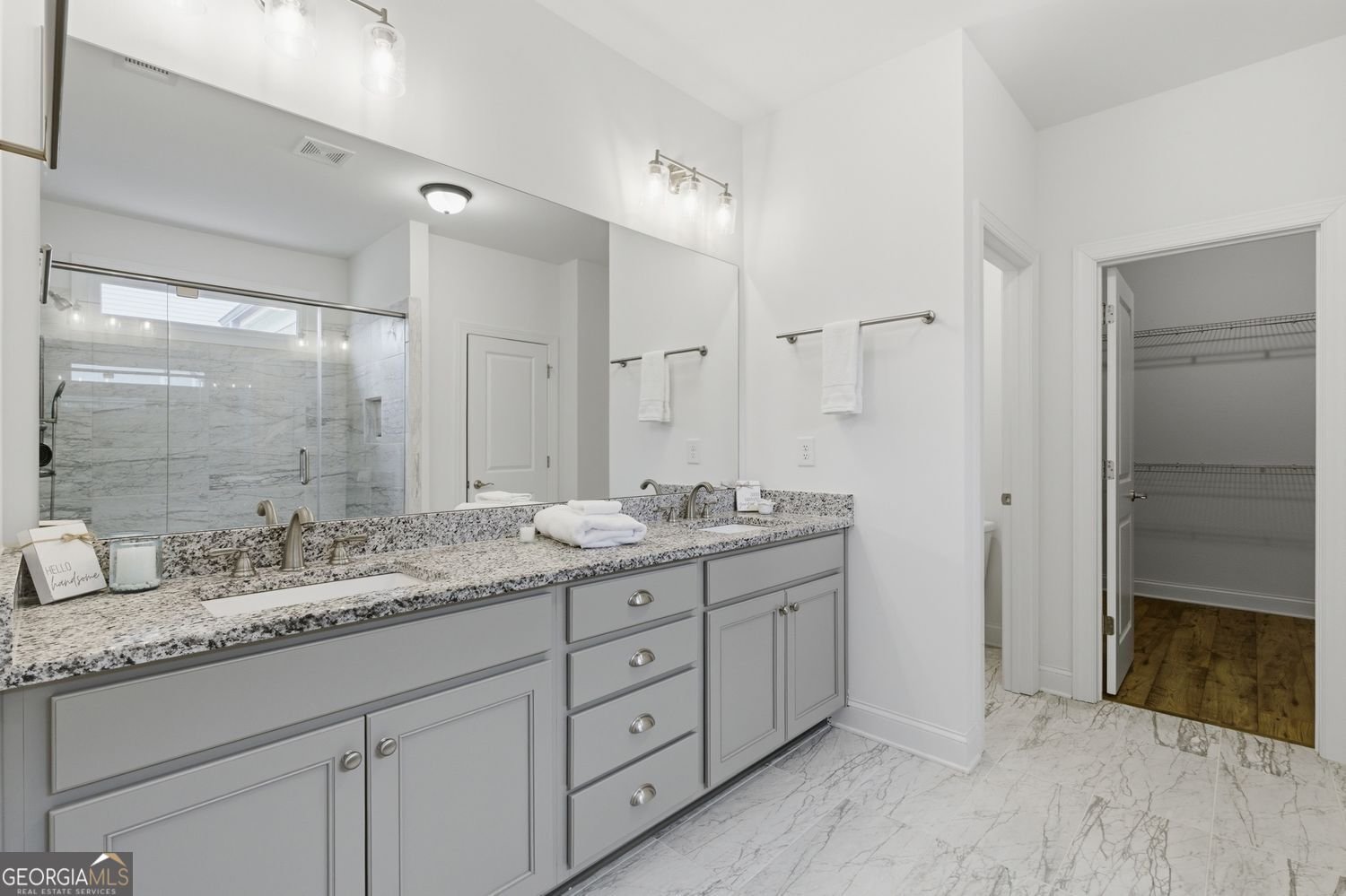 3895 Old Friendship Road Buford - Photo 27