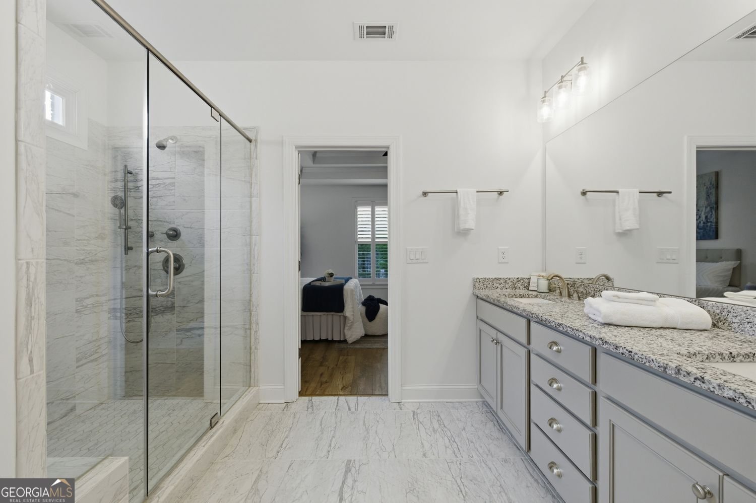 3895 Old Friendship Road Buford - Photo 28