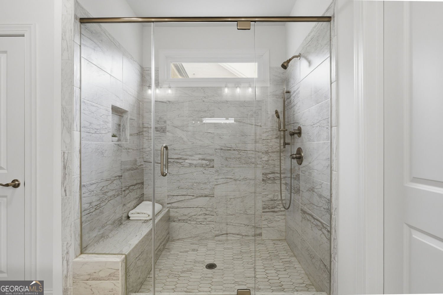 3895 Old Friendship Road Buford - Photo 29