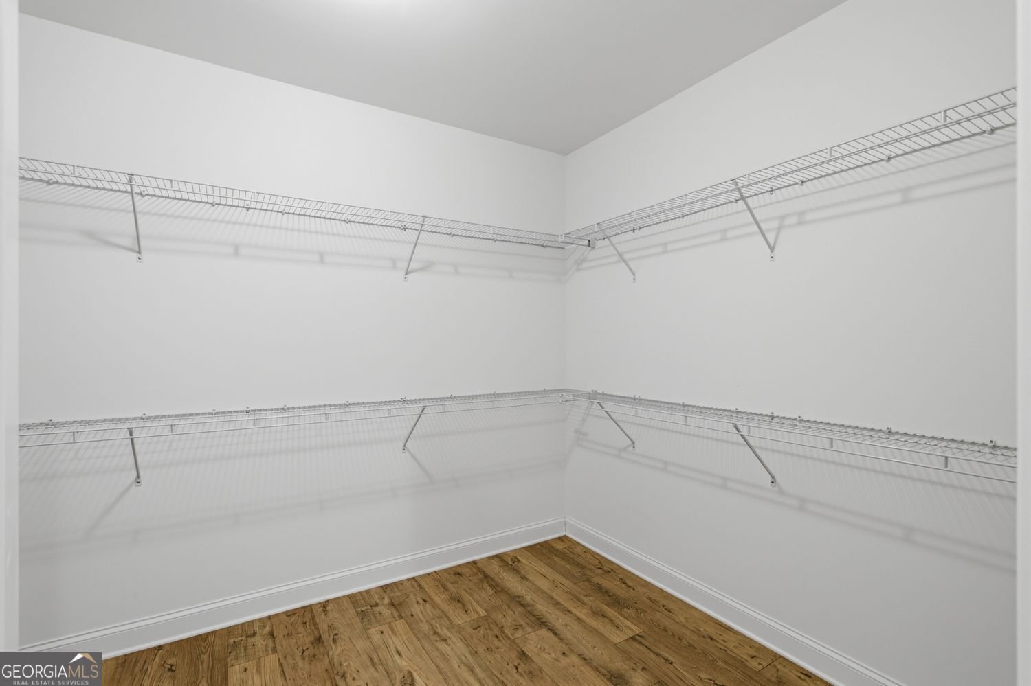 3895 Old Friendship Road Buford - Photo 30