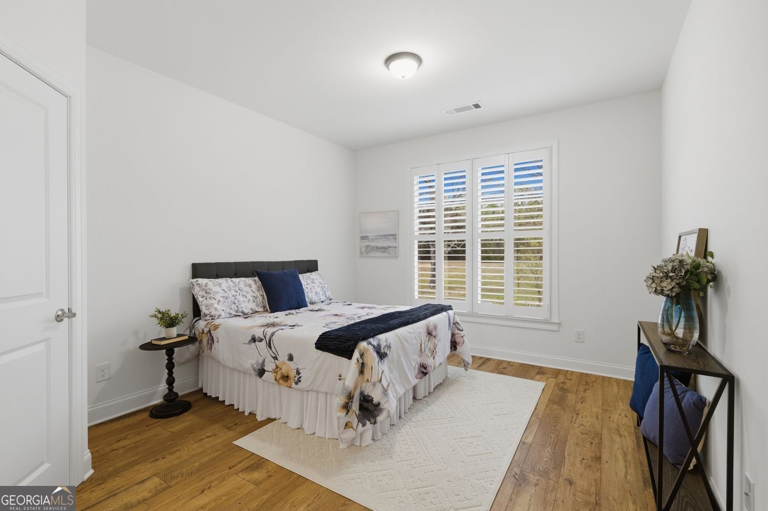 3895 Old Friendship Road Buford - Photo 31