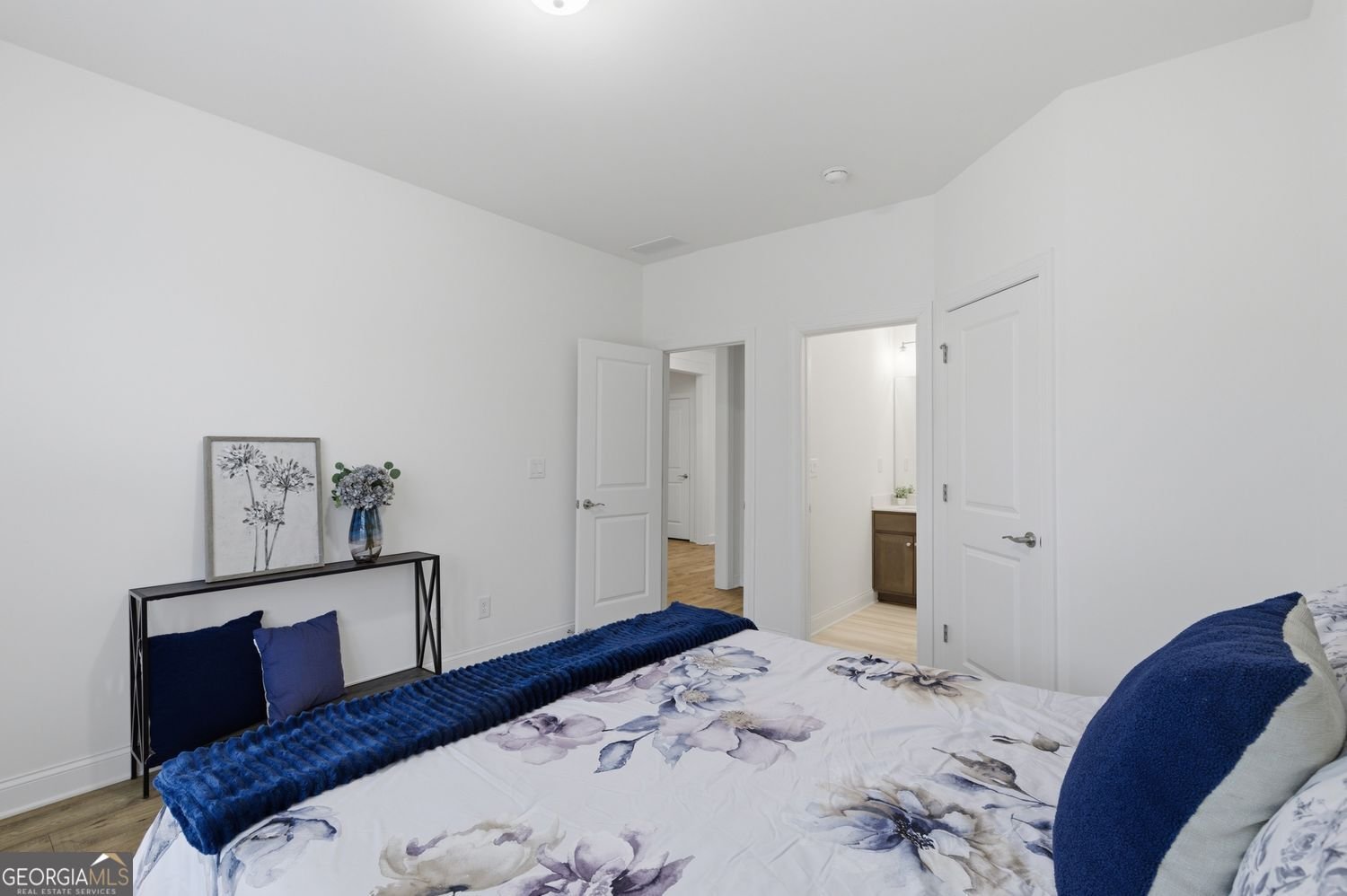 3895 Old Friendship Road Buford - Photo 32