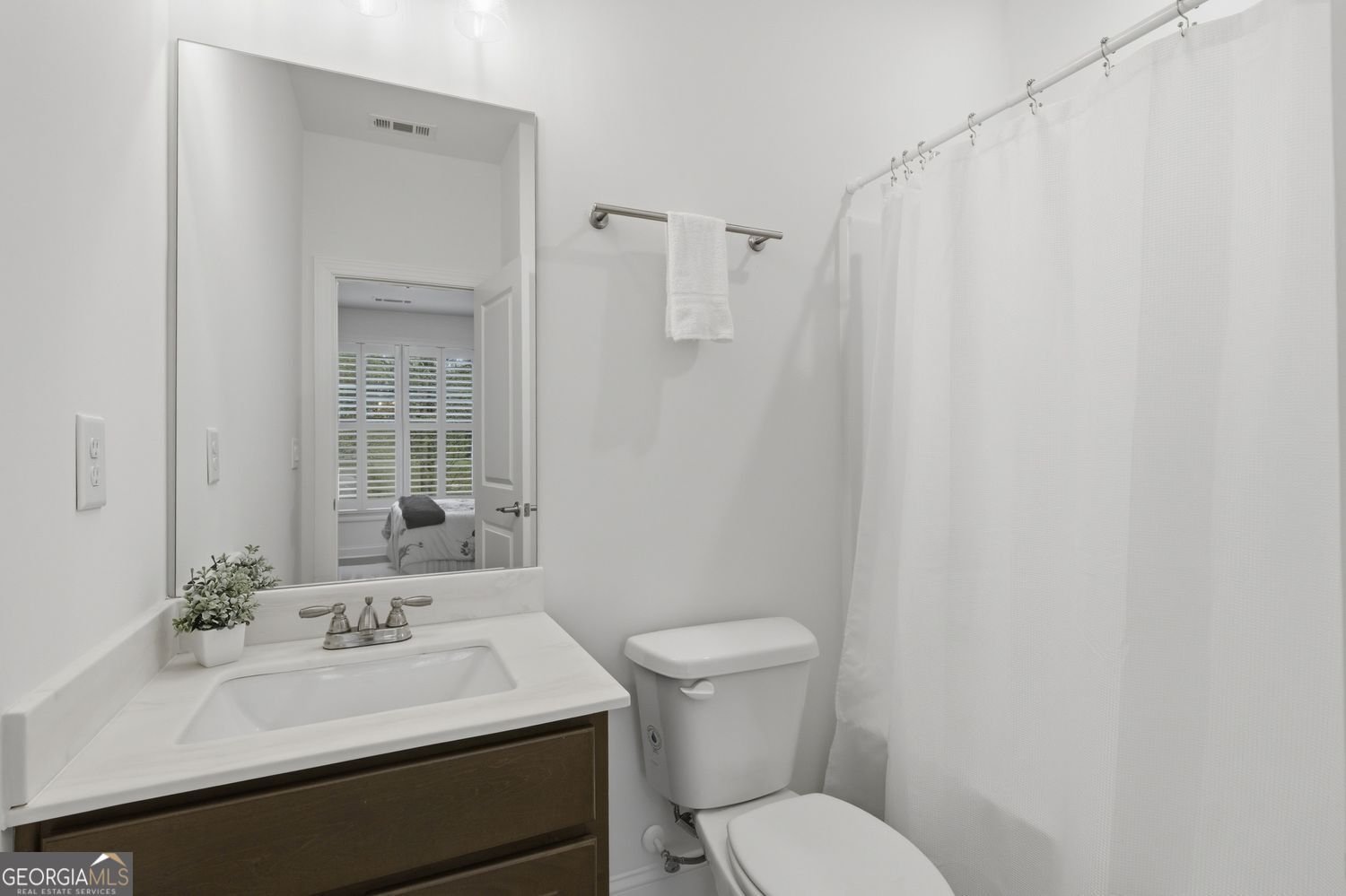 3895 Old Friendship Road Buford - Photo 33