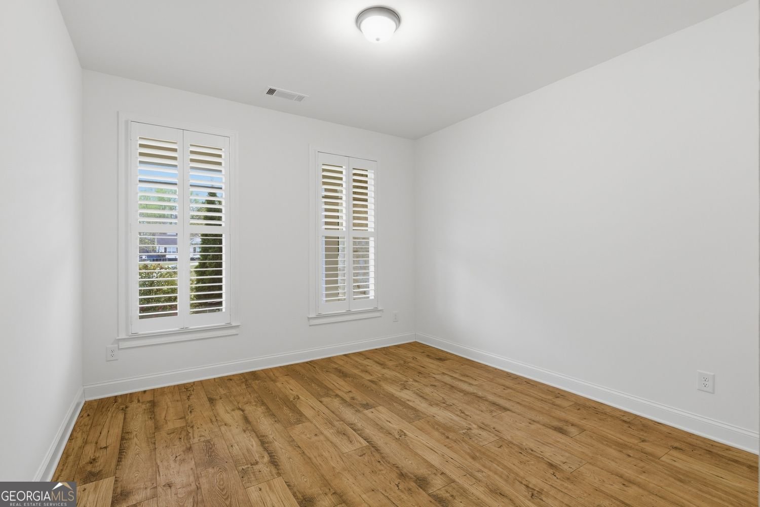 3895 Old Friendship Road Buford - Photo 34