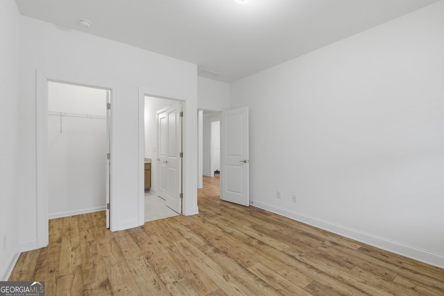 3895 Old Friendship Road Buford - Photo 35