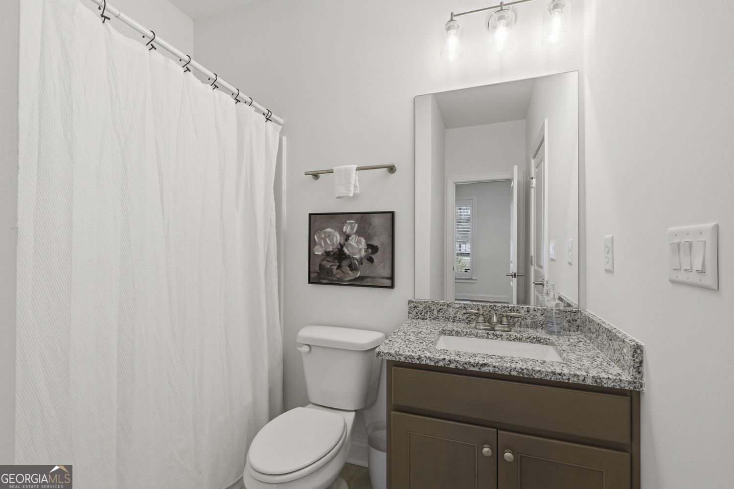 3895 Old Friendship Road Buford - Photo 36