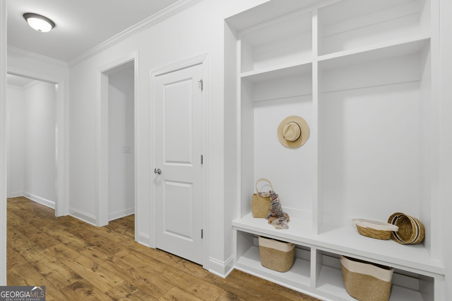 3895 Old Friendship Road Buford - Photo 37