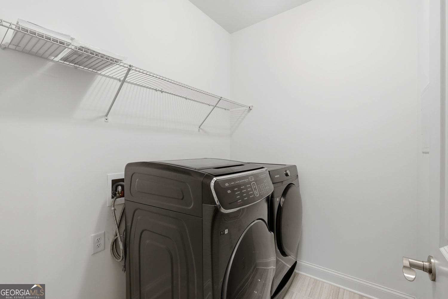 3895 Old Friendship Road Buford - Photo 38