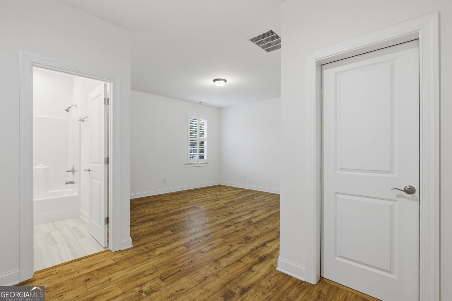 3895 Old Friendship Road Buford - Photo 39