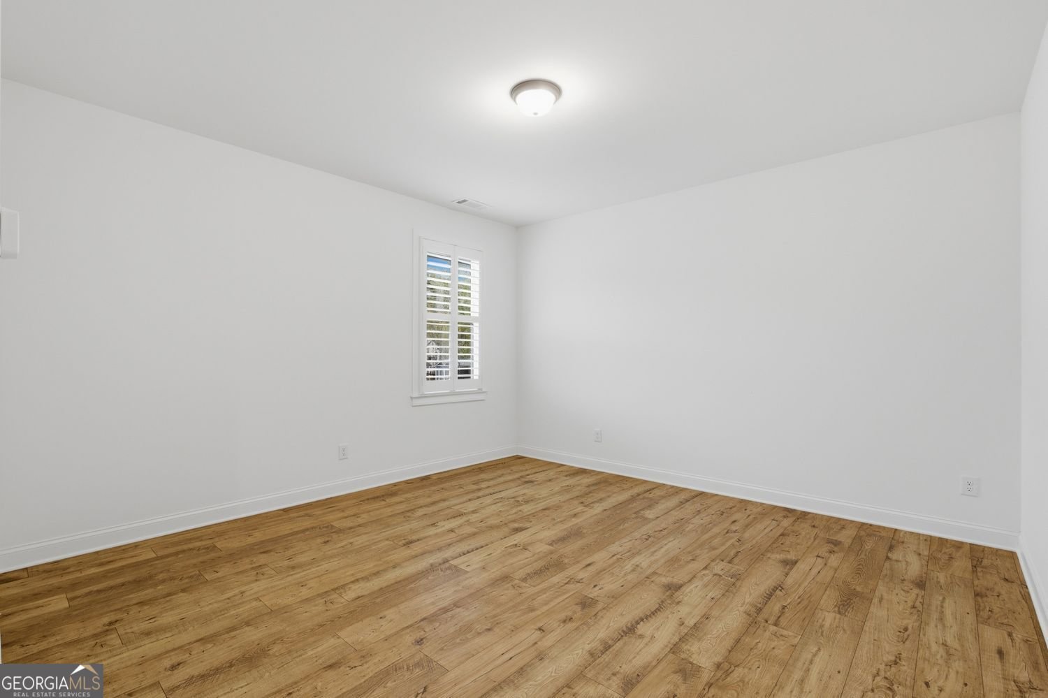 3895 Old Friendship Road Buford - Photo 40