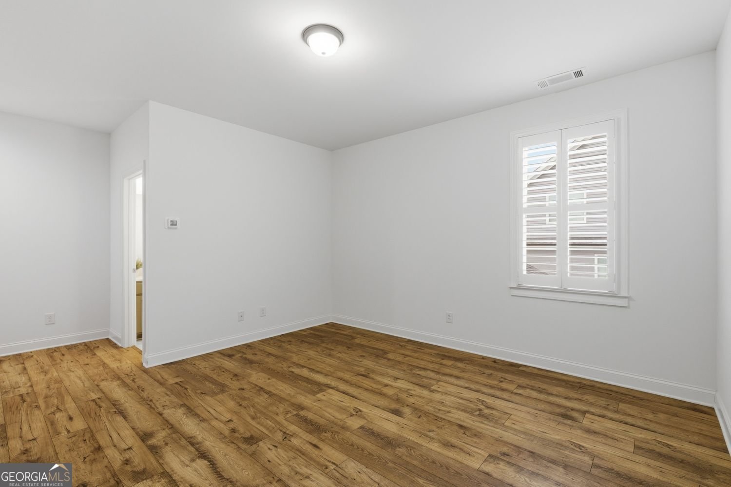 3895 Old Friendship Road Buford - Photo 42