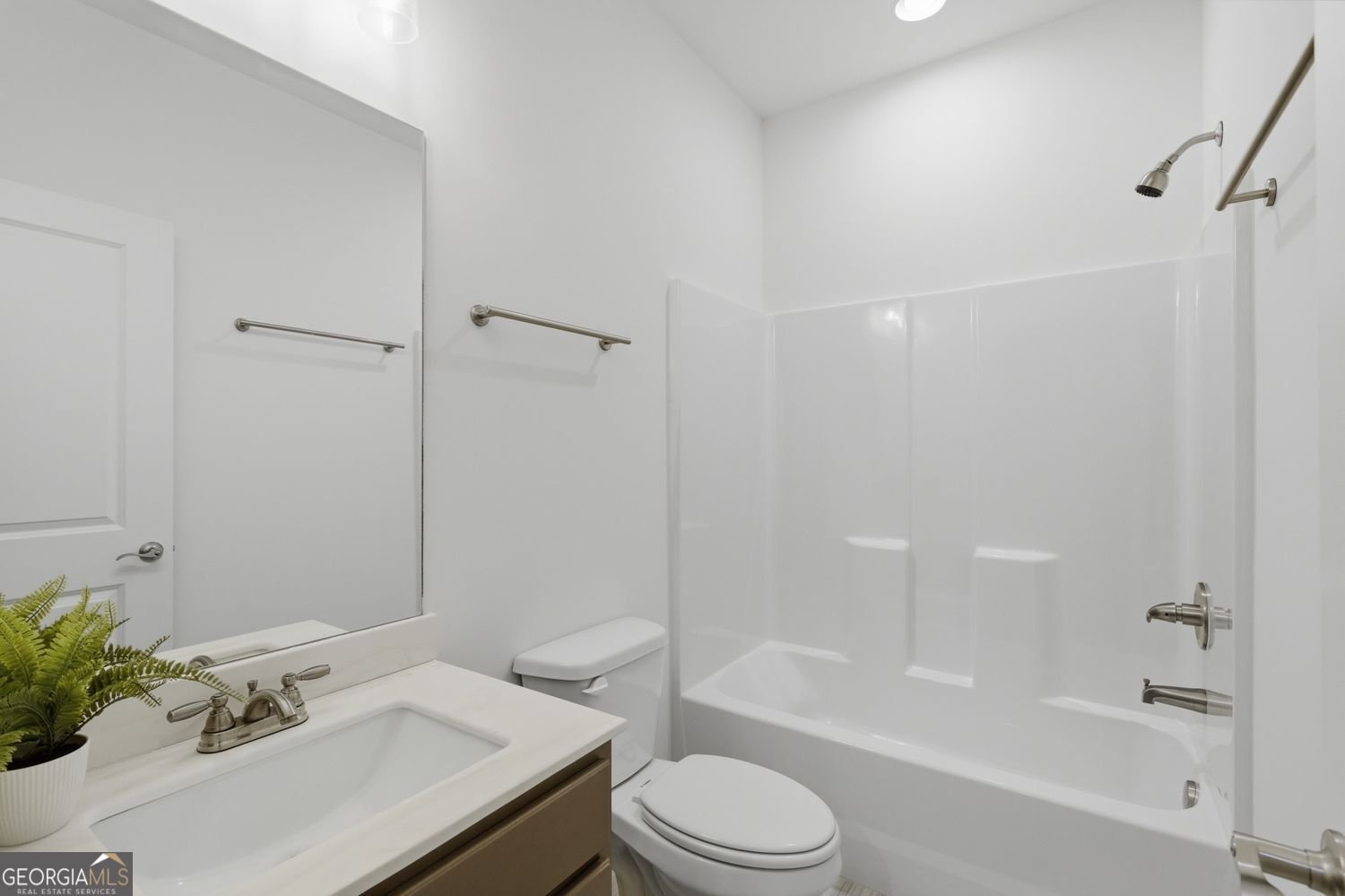 3895 Old Friendship Road Buford - Photo 43