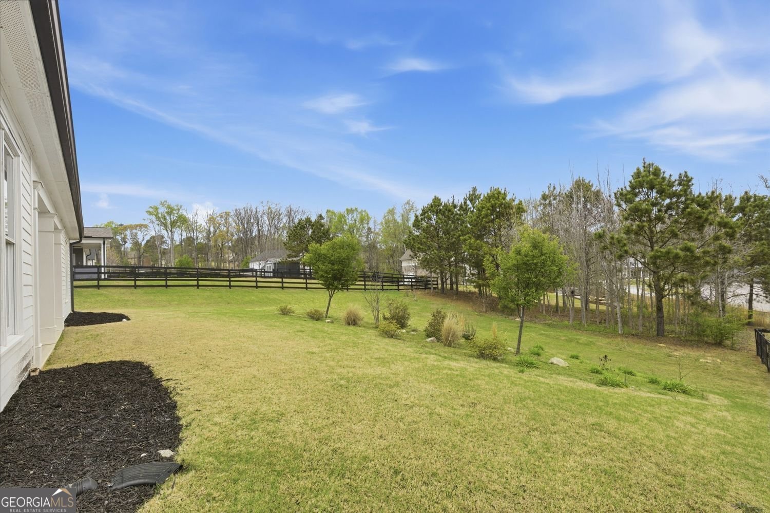 3895 Old Friendship Road Buford - Photo 45