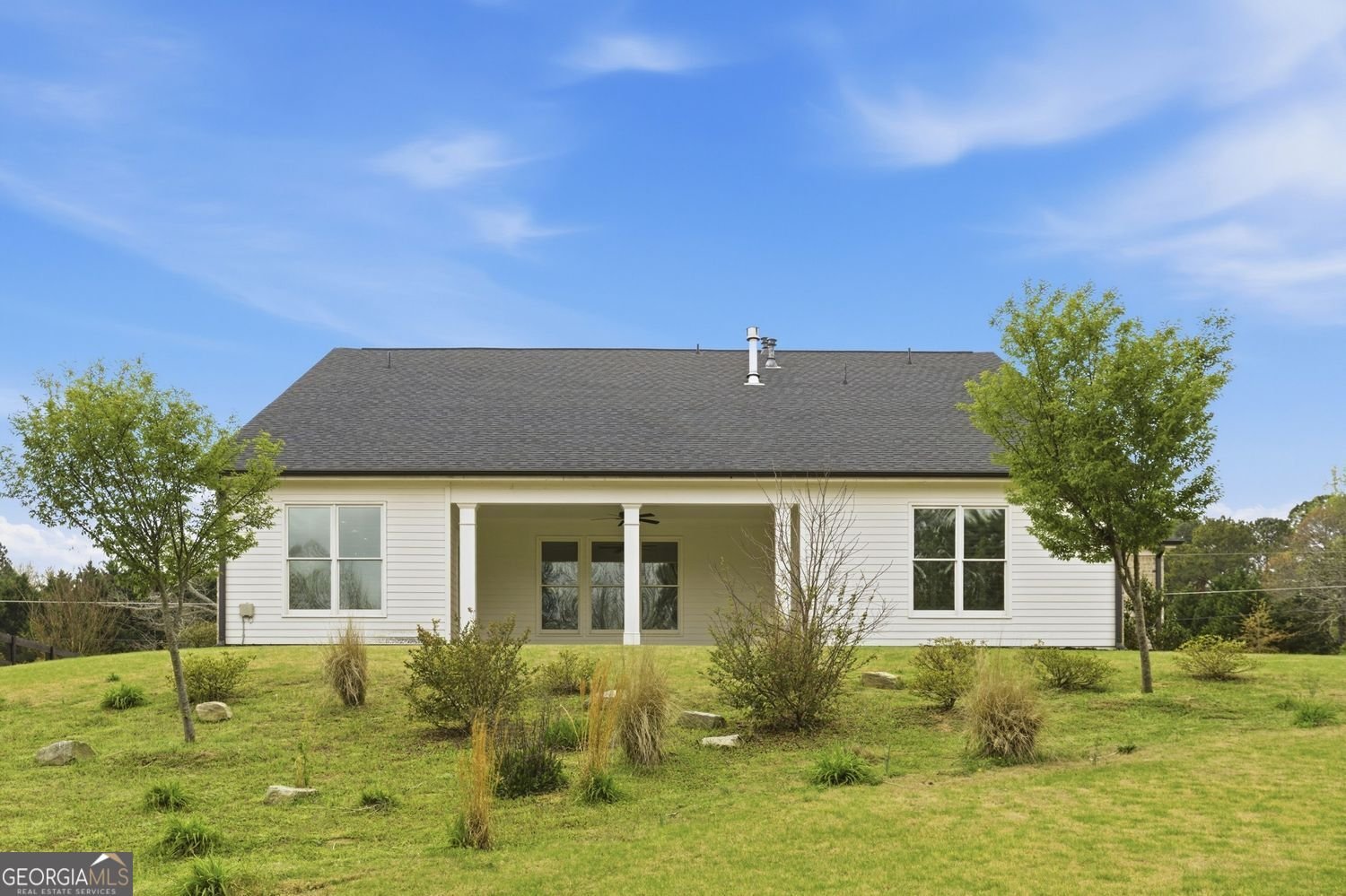 3895 Old Friendship Road Buford - Photo 46