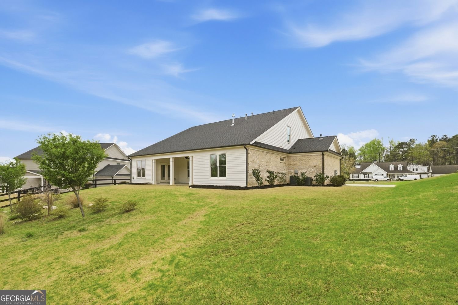 3895 Old Friendship Road Buford - Photo 47