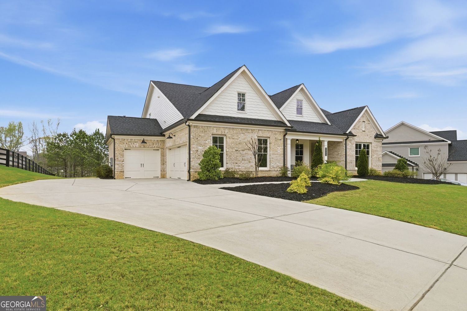 3895 Old Friendship Road Buford - Photo 48