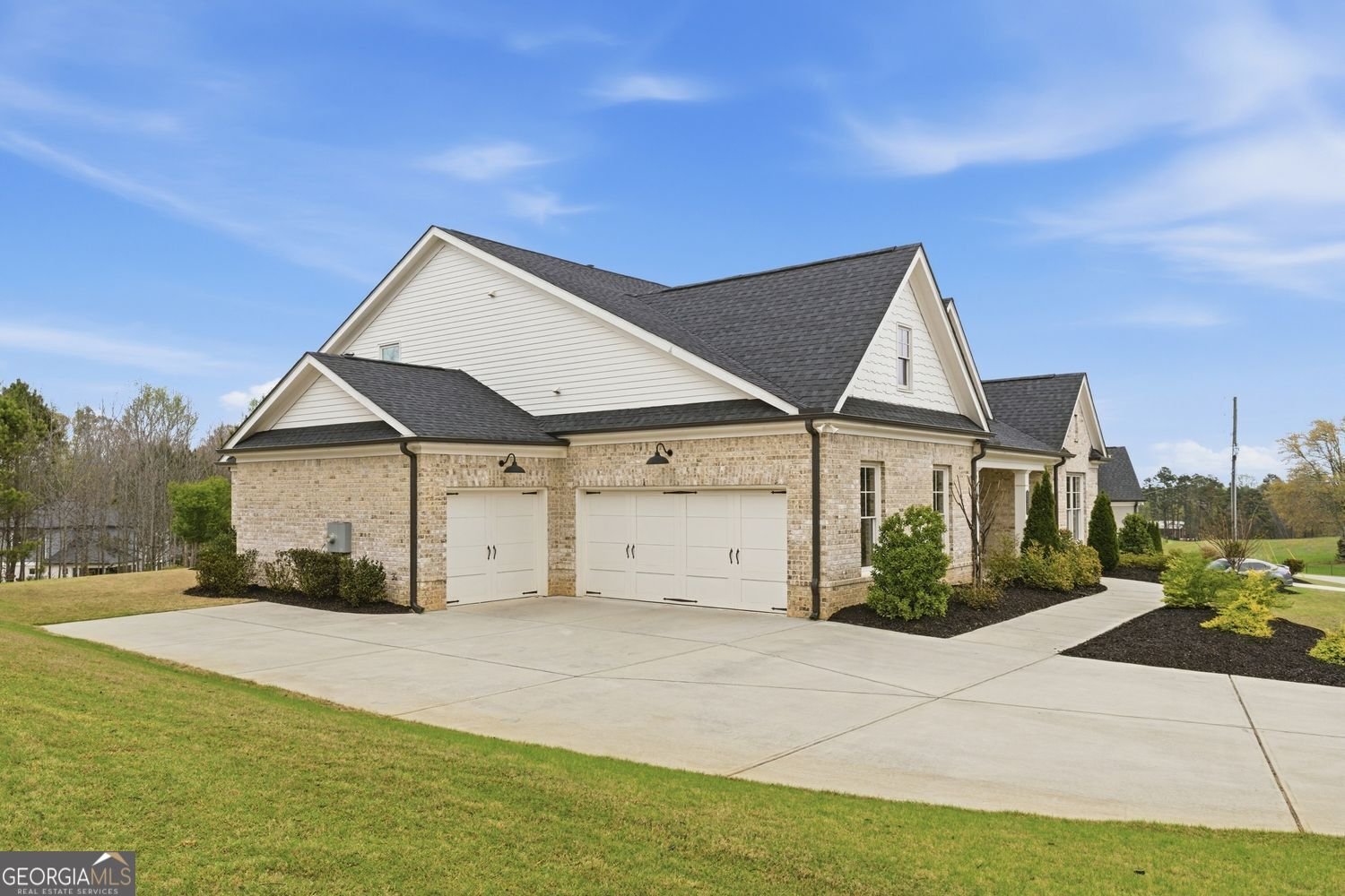 3895 Old Friendship Road Buford - Photo 49