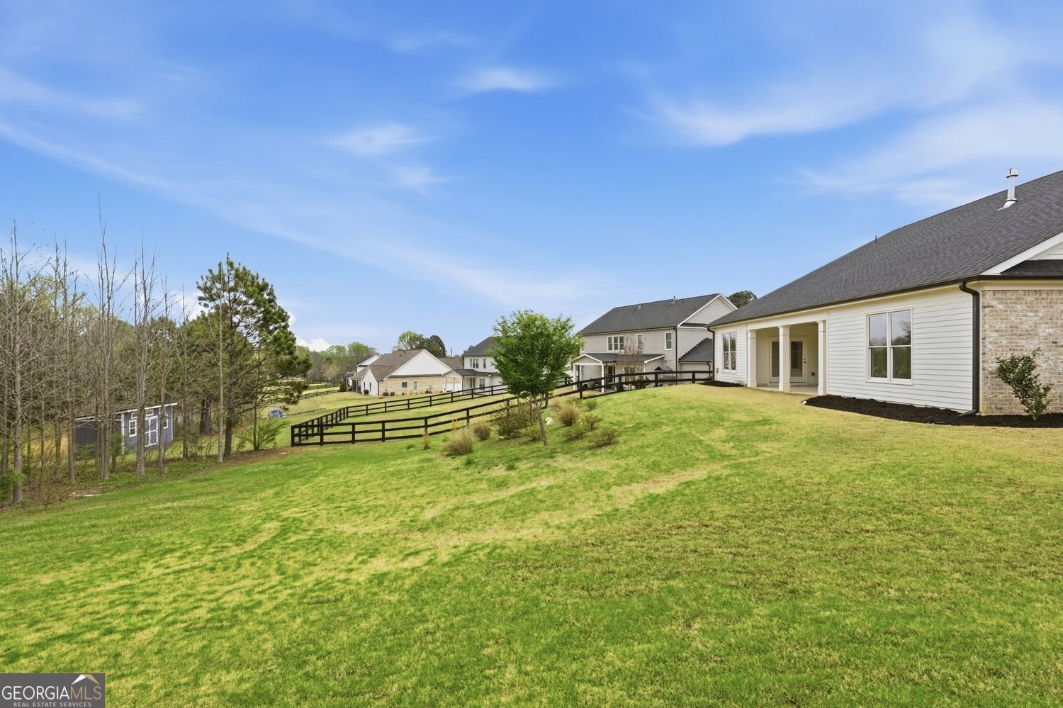 3895 Old Friendship Road Buford - Photo 50