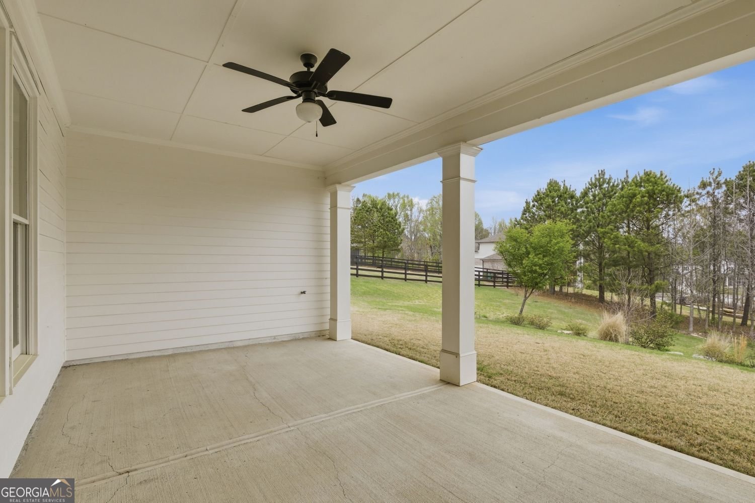 3895 Old Friendship Road Buford - Photo 6