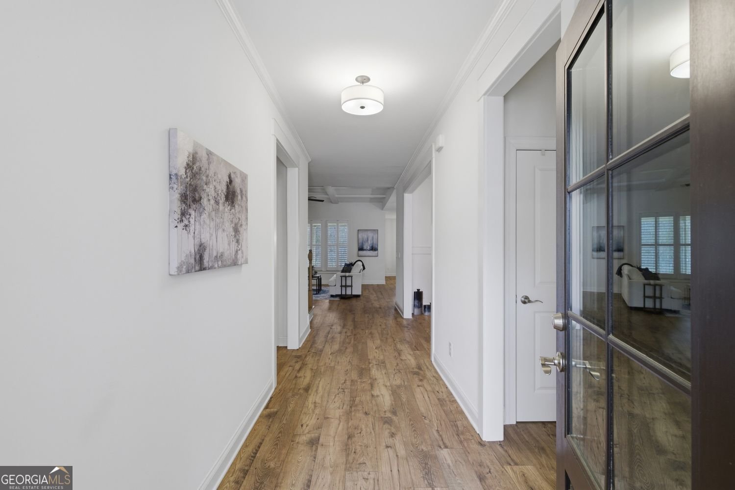 3895 Old Friendship Road Buford - Photo 8