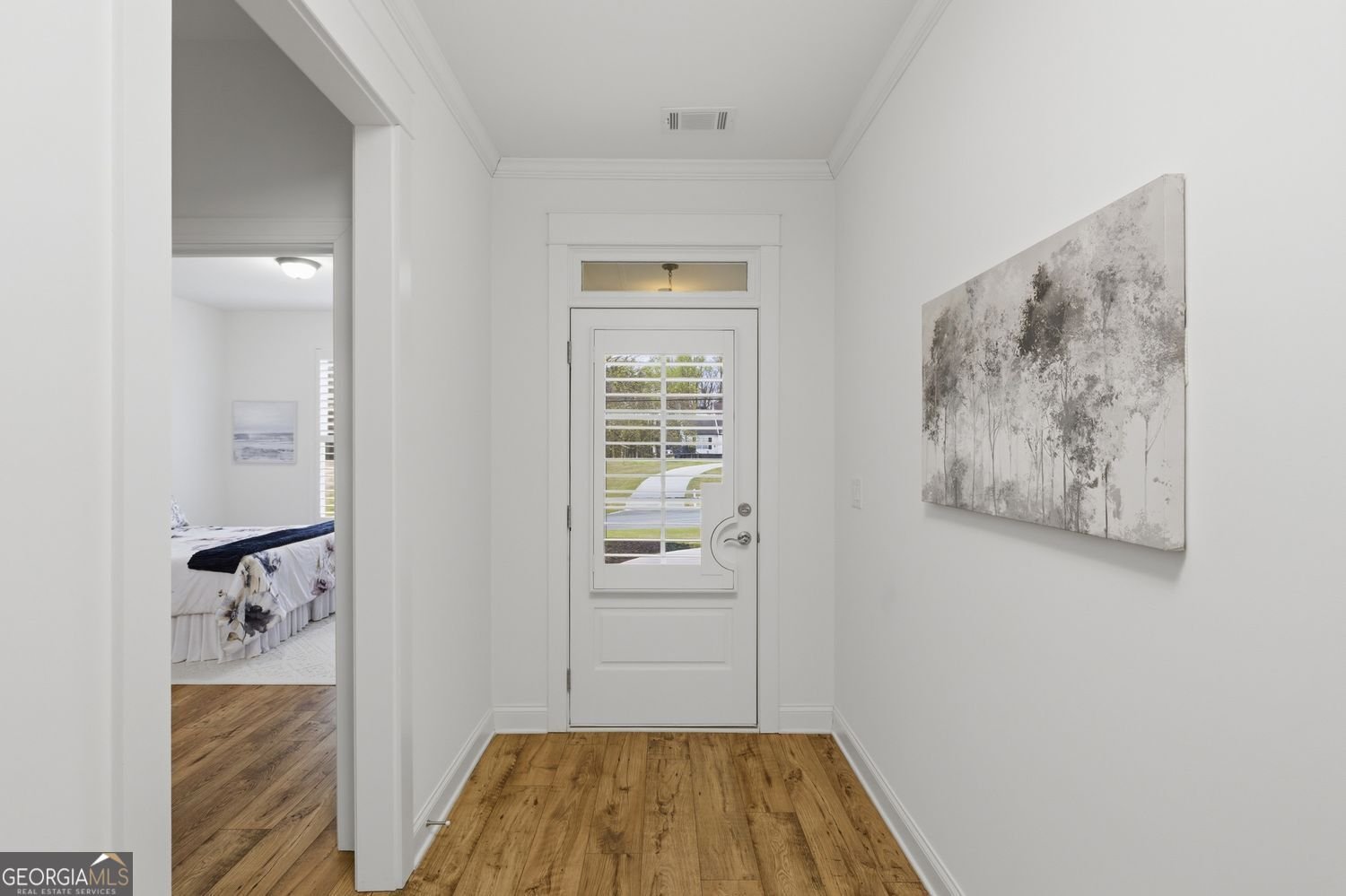 3895 Old Friendship Road Buford - Photo 9