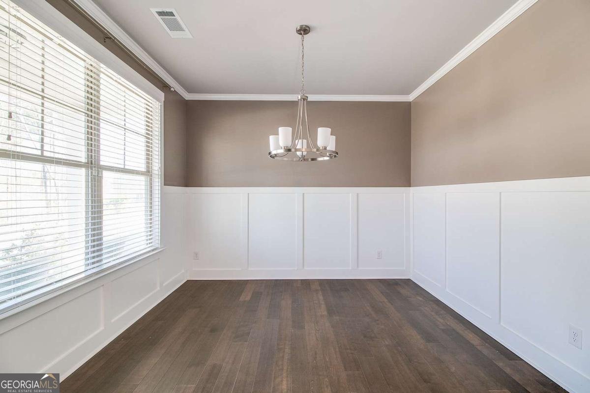 457 Oaklawn Park Dacula - Photo 10