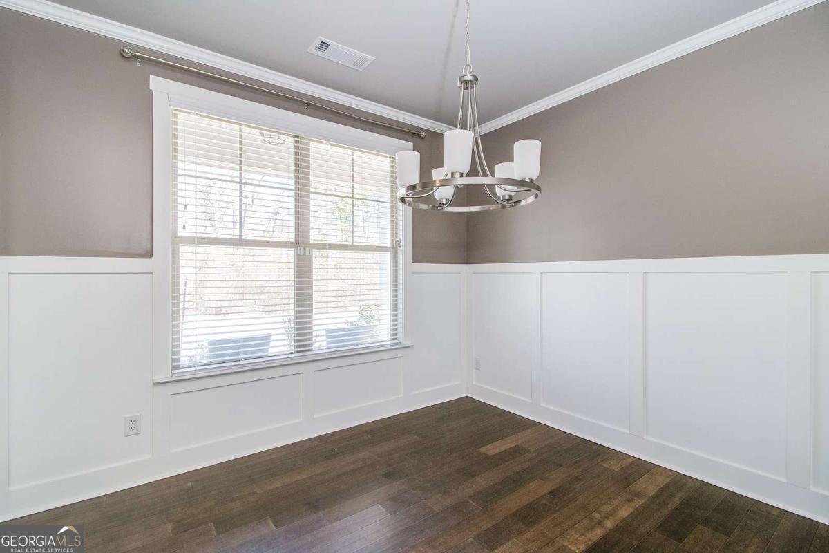 457 Oaklawn Park Dacula - Photo 11