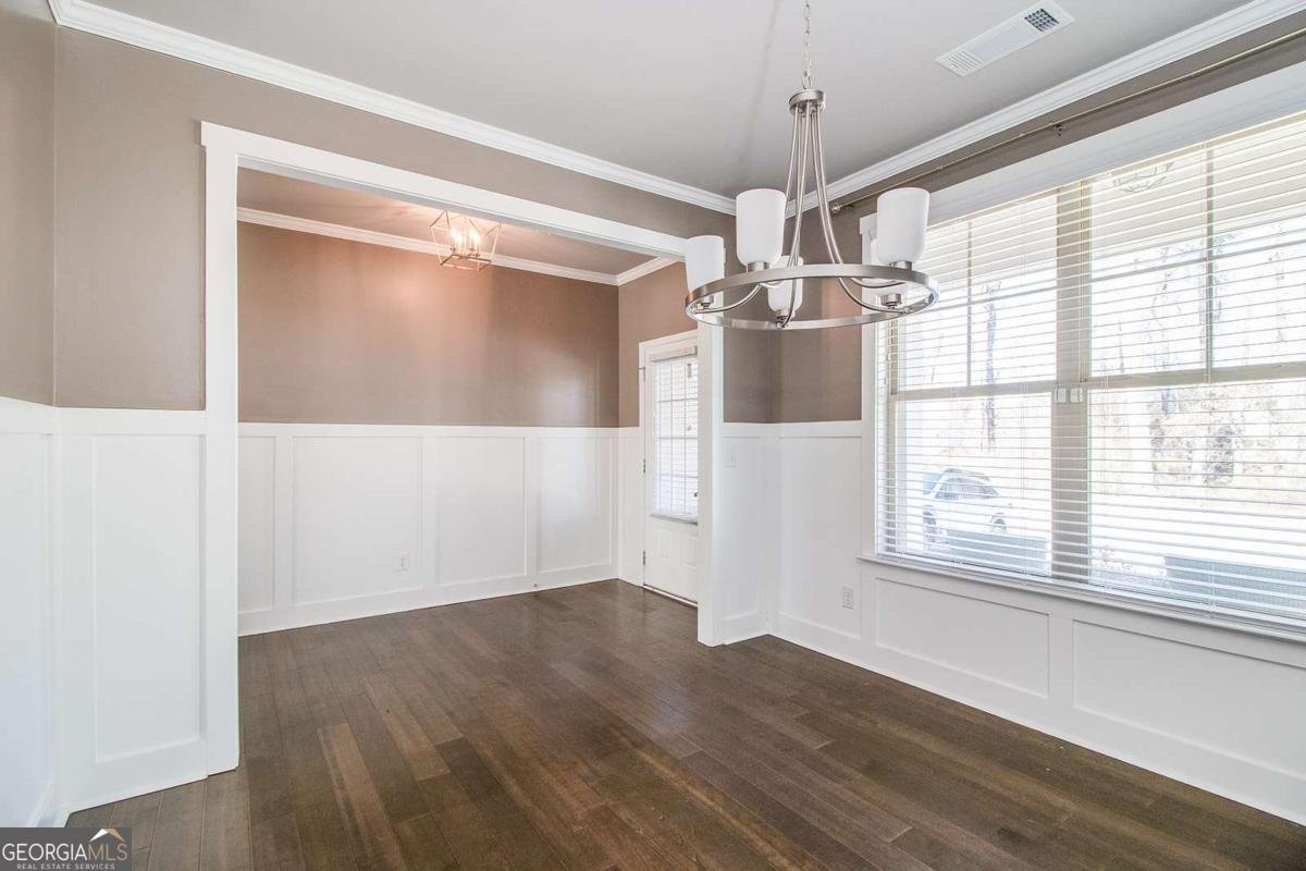 457 Oaklawn Park Dacula - Photo 12