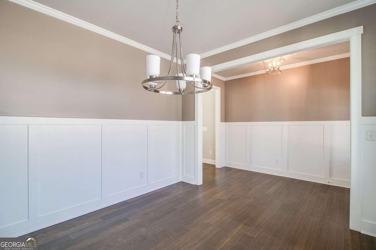 457 Oaklawn Park Dacula - Photo 13