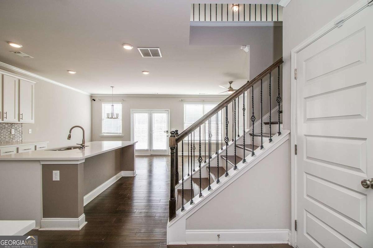 457 Oaklawn Park Dacula - Photo 14