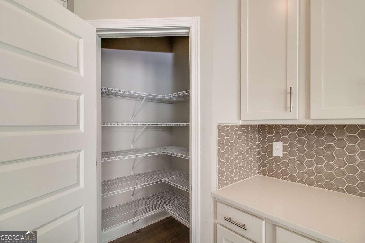 457 Oaklawn Park Dacula - Photo 21