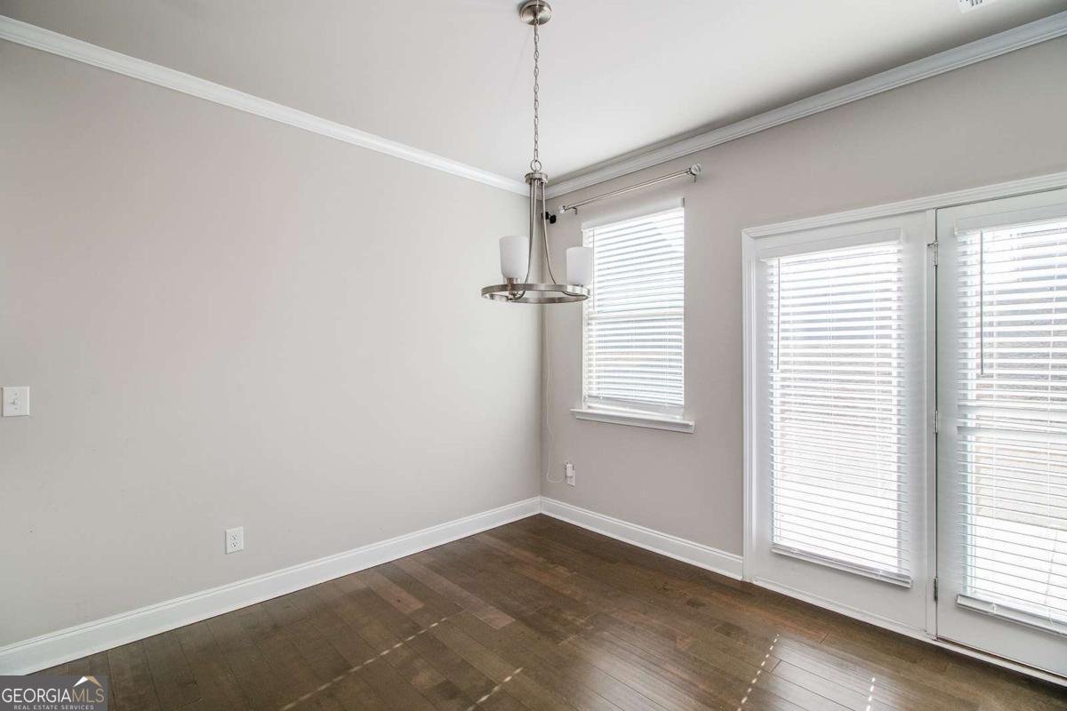 457 Oaklawn Park Dacula - Photo 23