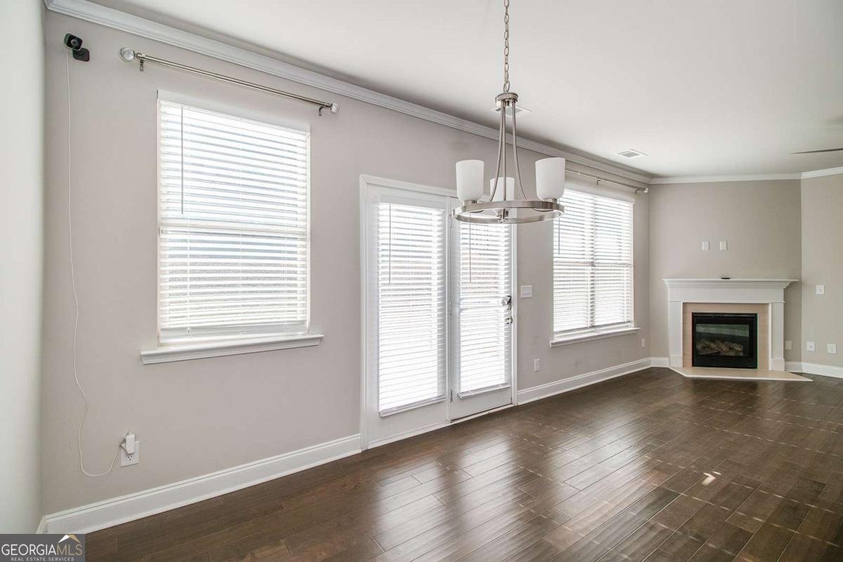 457 Oaklawn Park Dacula - Photo 26