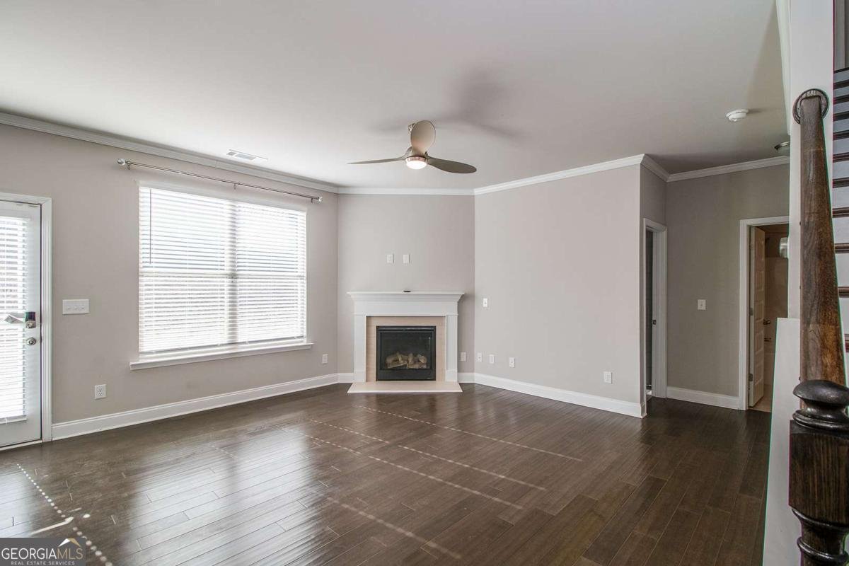 457 Oaklawn Park Dacula - Photo 27