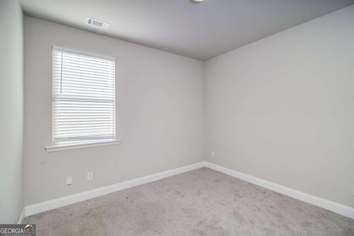 457 Oaklawn Park Dacula - Photo 31