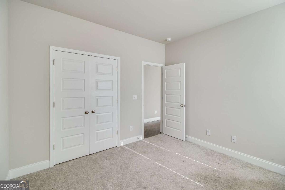 457 Oaklawn Park Dacula - Photo 34