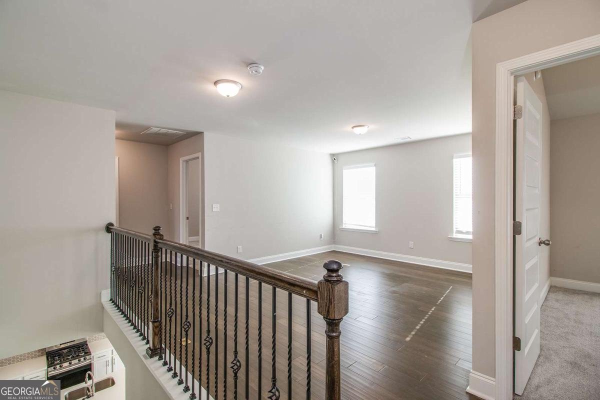 457 Oaklawn Park Dacula - Photo 36