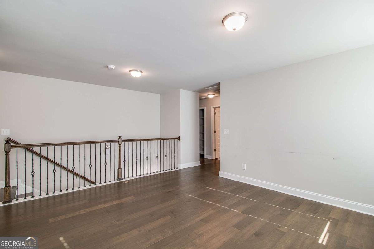 457 Oaklawn Park Dacula - Photo 37