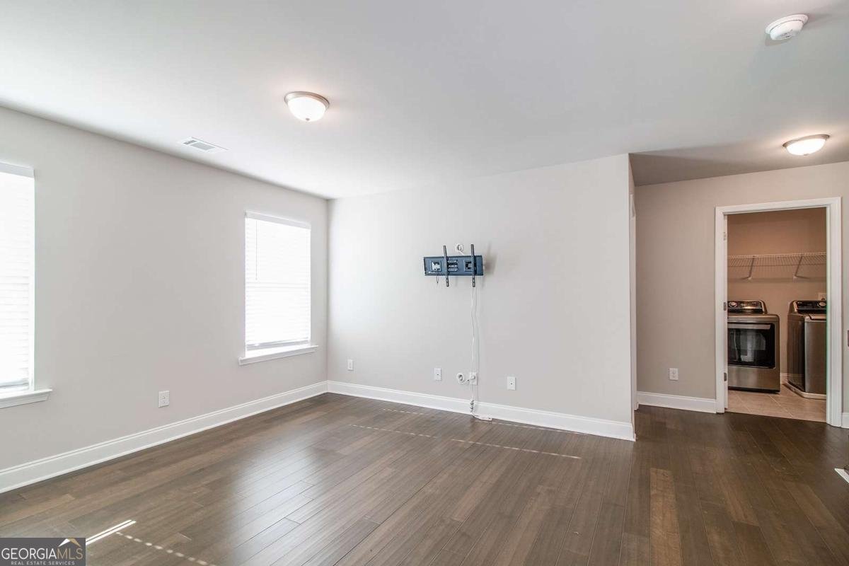 457 Oaklawn Park Dacula - Photo 39