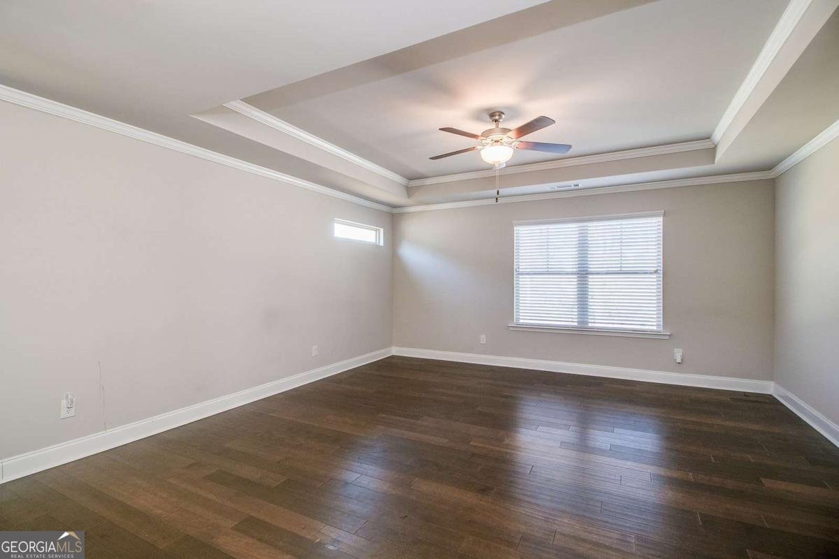 457 Oaklawn Park Dacula - Photo 40