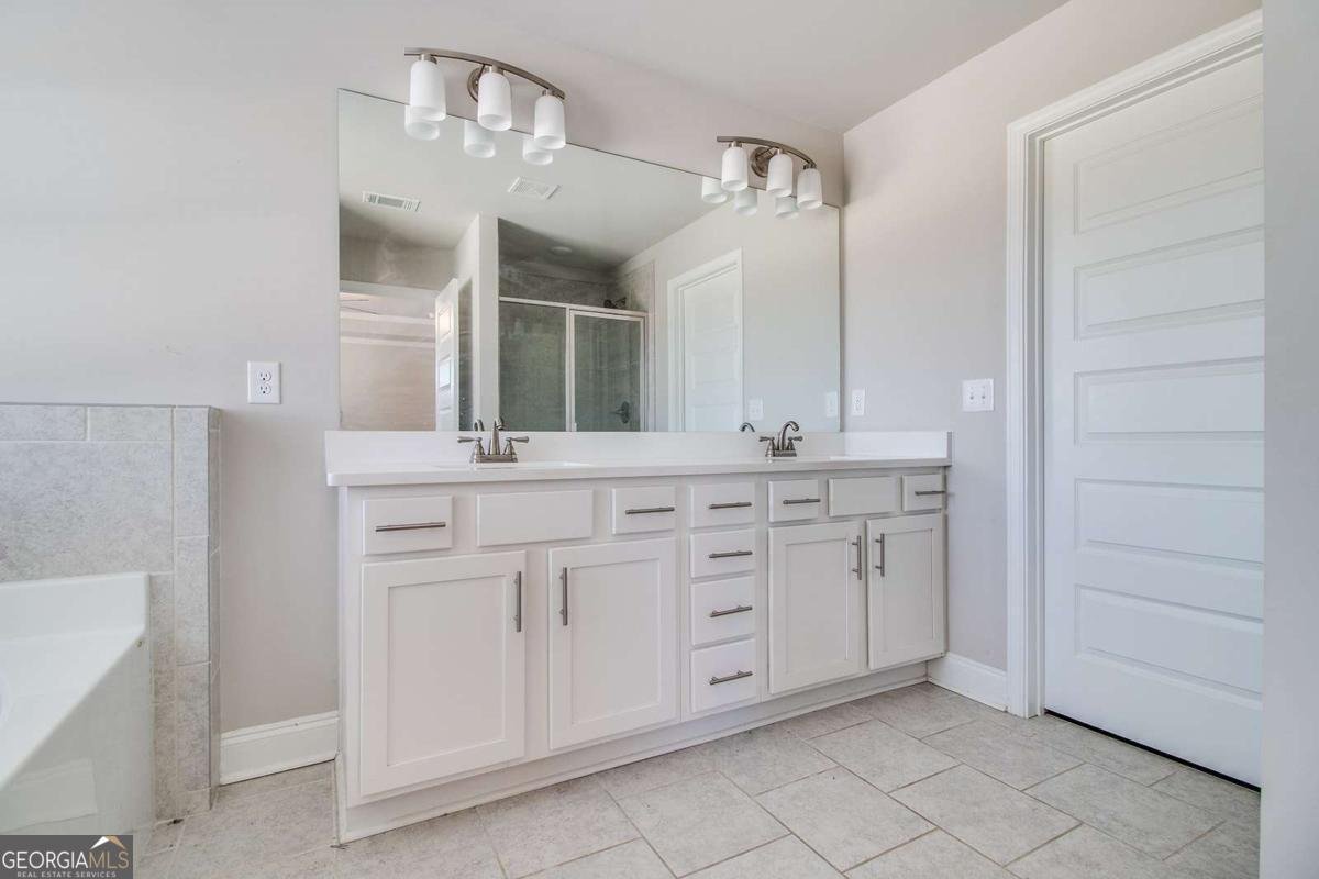 457 Oaklawn Park Dacula - Photo 45