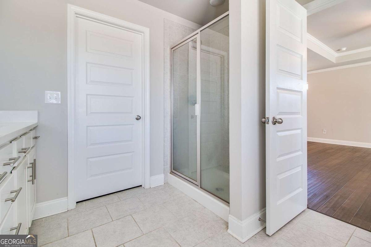 457 Oaklawn Park Dacula - Photo 46